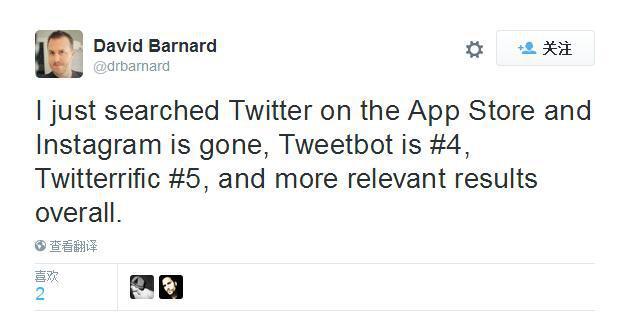ƻ���Ż�App Store�����㷨 ��ض�����������