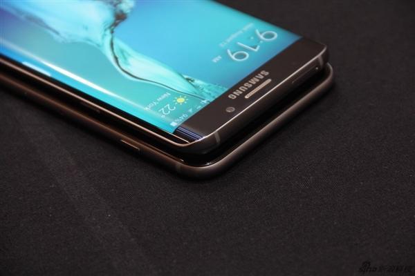 S/Noteɵɵ�ֲ��壡Note 5�������