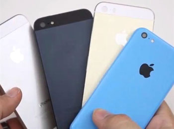 ƻʦȷ4ӢiPhone 6c