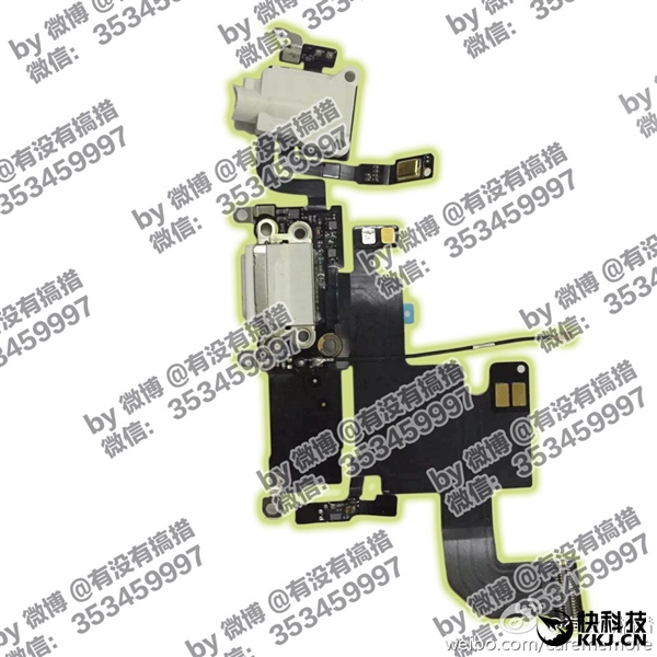 ���ж����ף�4.7��5.5��iPhone 7ϸ���ع⣺����