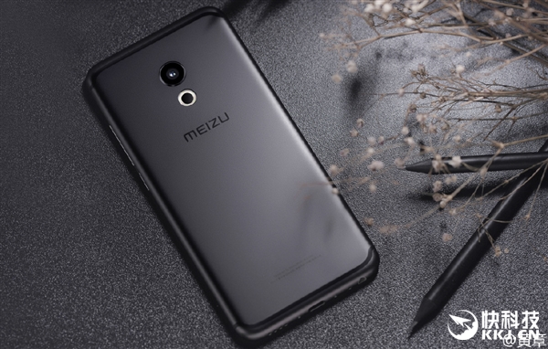 ���콢PRO6����ʱ��ȷ����ʷ����˧�����ֻ�