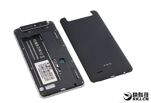 �����⿴��������Galaxy A9��Ȼ������ֻ��300��...