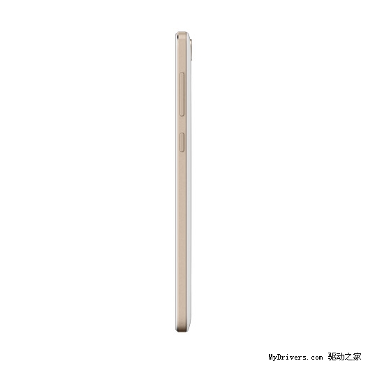 1699Ԫ��HTC Desire 728��ʽ������������°�û��