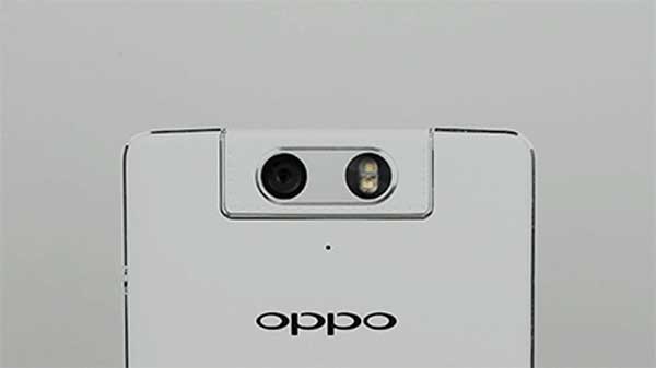 OPPO.jpg