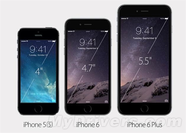 ��һ��iPhone���ӵ���ƻ��Ҳ��ƴ��