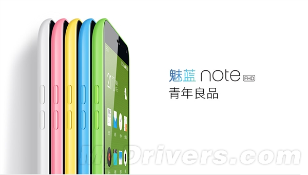 ����Note���¼Ӽ����� �۸���1699Ԫ