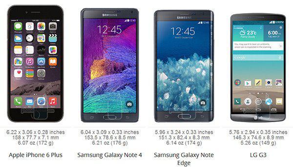 Ӱ�������� ��ʱ��ȡ��iPhone��Home���ˣ�