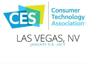 CES2017û ƷѾס