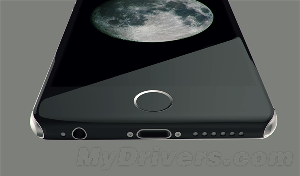 ������iPhone 7����ͷ��ͻ�����������ʧ