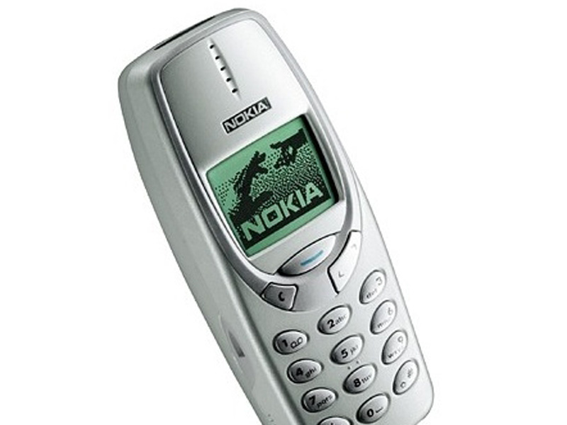 24-86.jpg