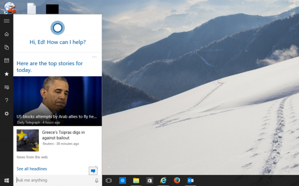 Win7�û���������Win10�ı�Ҫ��