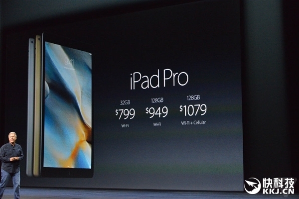 ��9��PC��iPad Pro����ʱ���ع⣡��Ȼ����һ��
