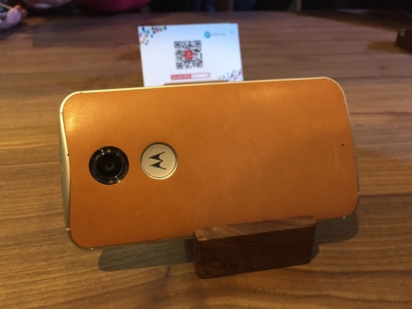 Moto������������ ����������