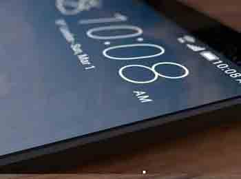HTC Aeroع ͳ°
