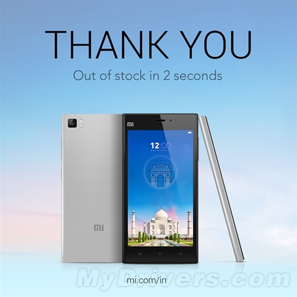 4������10�� С���ֻ�ӡ�������ع�