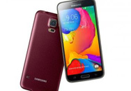 Galaxy S5ǳ 805ȫ׷