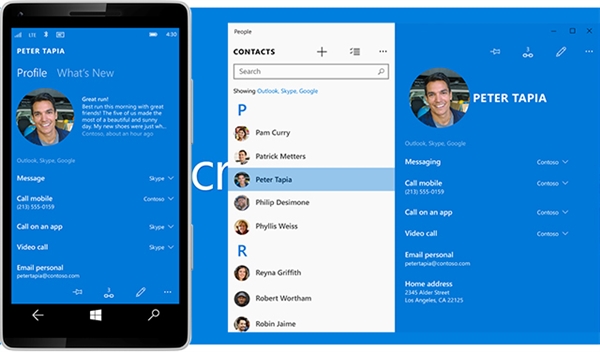 Windows 10�ֻ�Ӧ�ó������ӣ�