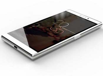 Xperia Z5ļعΪ810