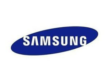 ϣNote 6ĸı