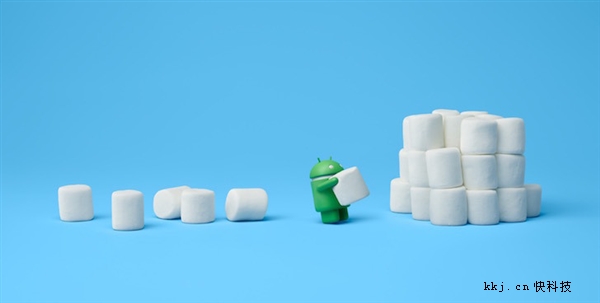��û�յ���׿6.0 OTA���� �Լ�����