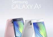 GALAXY A5׷ ǲ
