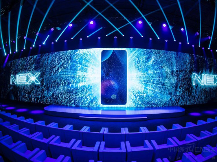 ȫ�����ȫ������vivo NEXֵ�ù�����