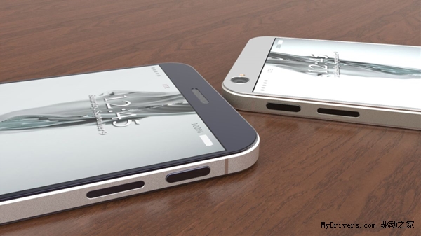 ���ƻã����iPhone 8̫���ǰ��˫��Ļ