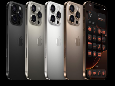 iPhone16 ProţӼǧԪ!
