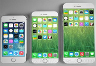 5.5iPhone 6¹