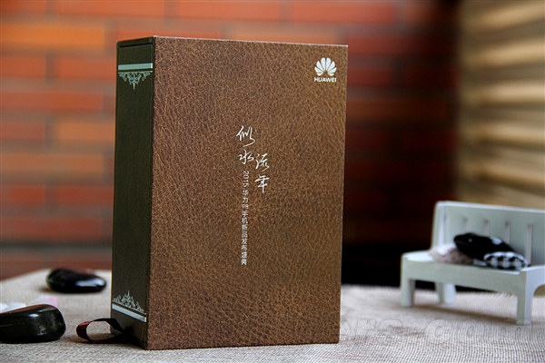 ��ΪP8���뺯�ع⣺������������