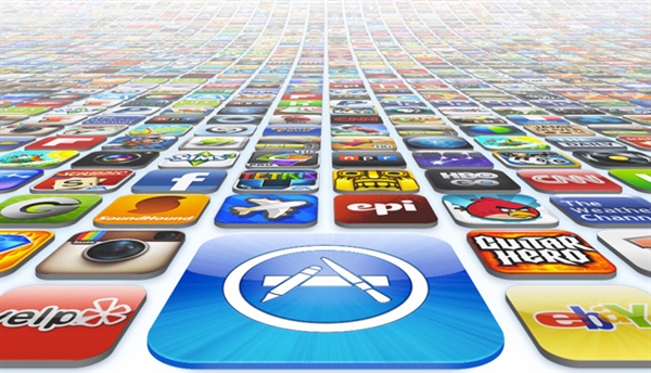 ƻApp Storeˢ ĳӦñɾ1.5