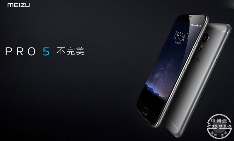 ����Pro5.jpg