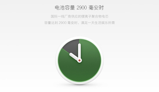���Ӽ���ֻ�ȫ���ܣ����黳ֵ1500Ԫ��