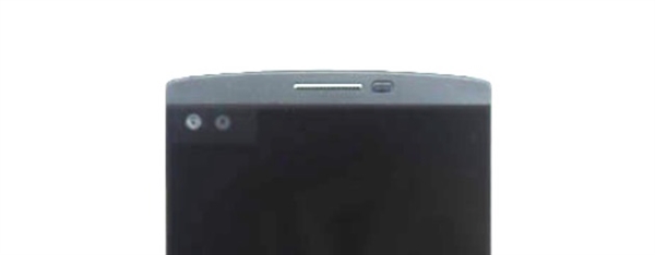 LG�����»����� ����������������