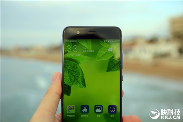 ��ΪP10������汾����ͼ�ͣ�����ɫ������