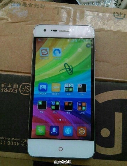 �ж����ˣ���˵�еĹ����ޱ߿��ֻ���������