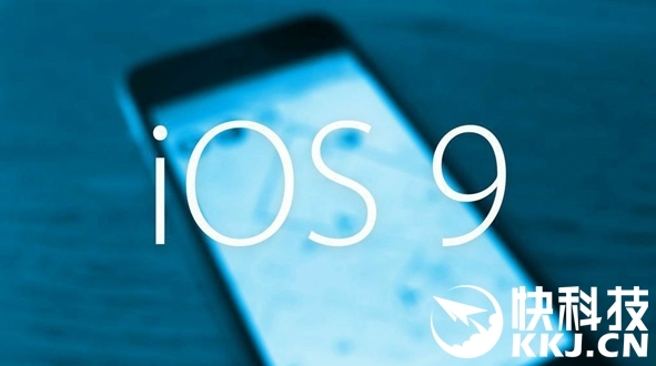 ʷ����죡iOS 9ϵͳװ��������