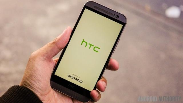 HTC One M8��10���������⼰�������