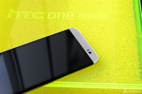 ��װ����Ϲ HTC Oneʱ�а濪��ͼ��