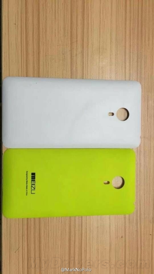 MX4 Pro������ع⣺�������Home����