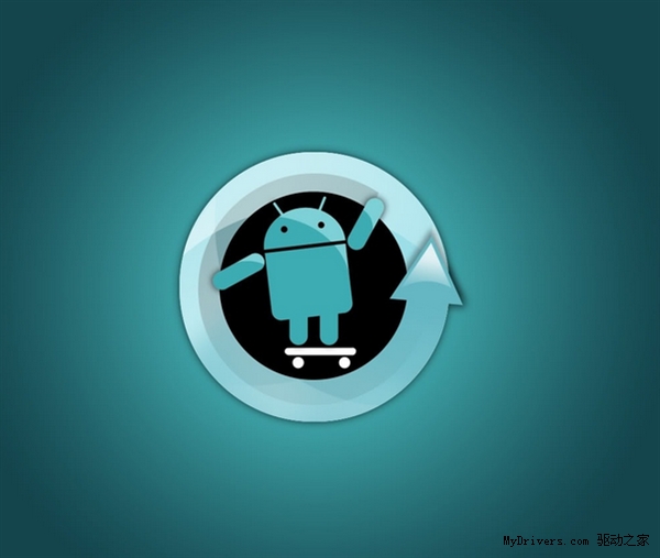 ZUK��Cyanogen��ɺ��� ����Ԥ��Cyanogen OSϵͳ