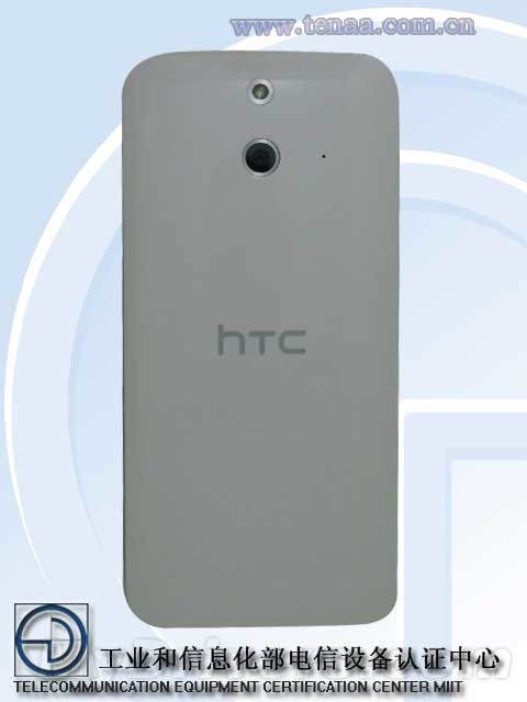 HTC����ȥ�ˣ�ʱ���콢���� ���ô���