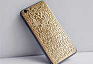 ̸ֿƽiPhone 6  ȫ99̨