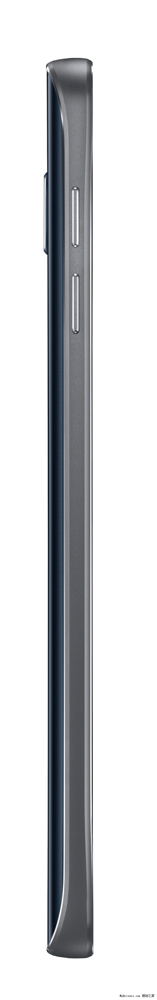 ������ֵ������Galaxy Note 5�ٷ�����ͼ��