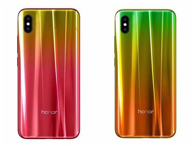 Ϊ�콢�Ѿ���˼ δ���������ֻ�Ȧ������