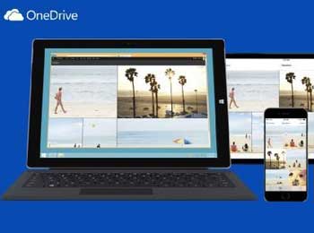 ΢OneDrive ֧ĵ޸