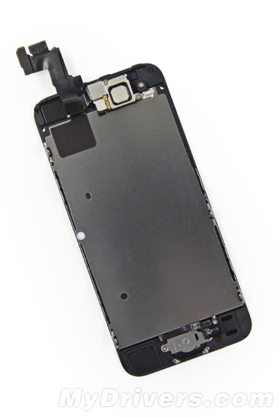 ���ֲ���������iPhone 6��������ع�