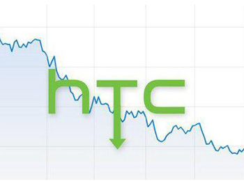HTC»ֻΪ֤Լ ʵδ