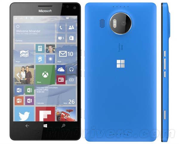 ������΢��Win10�콢����ʱ���ع�