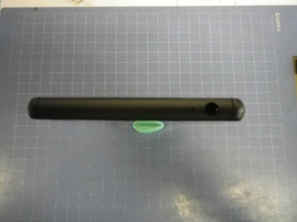 53fd38bd4cb87.jpg
